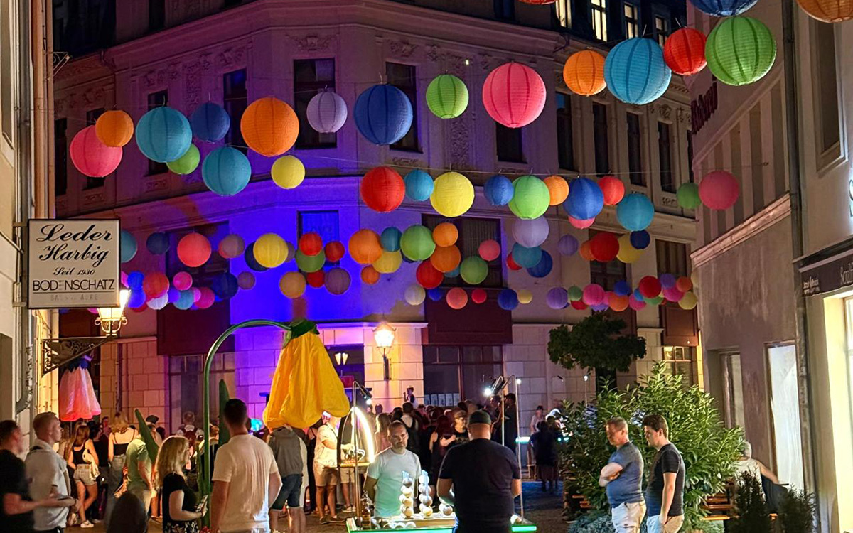 Altenburger Spielefestival