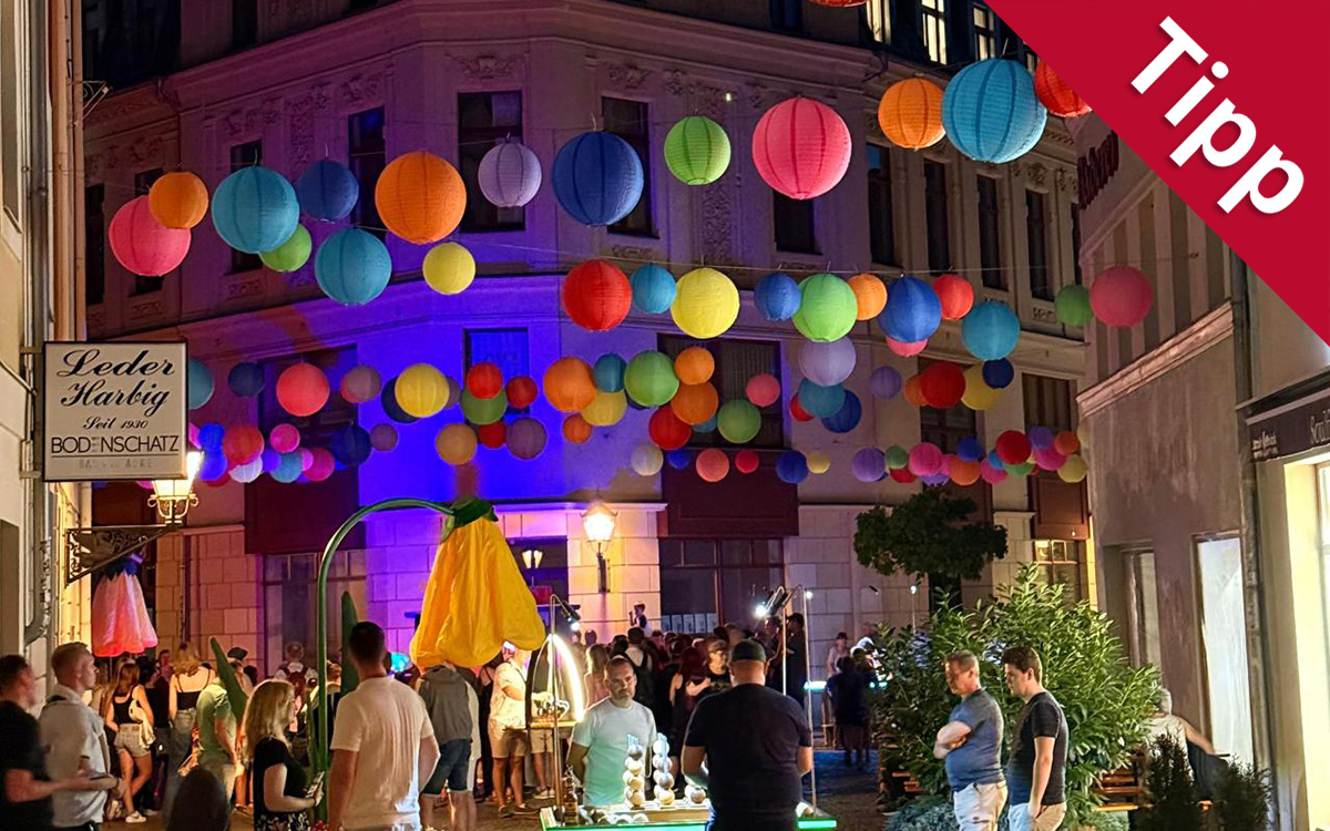 Altenburger Spielefestival