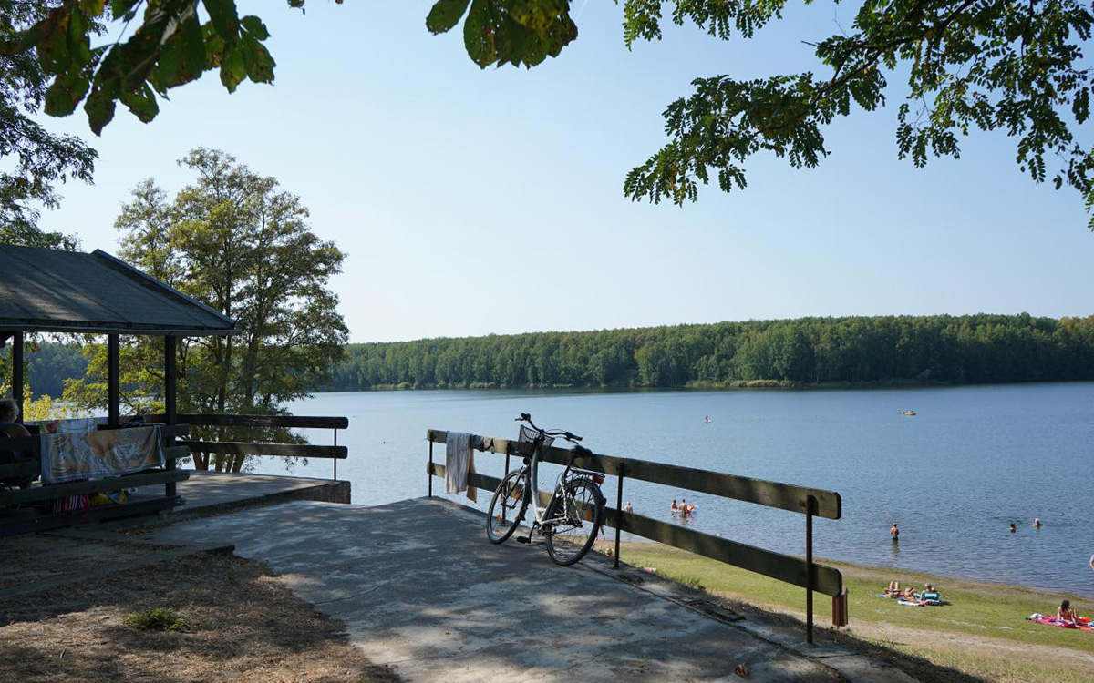 See-Camping Pahna