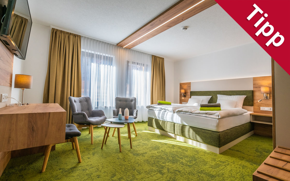 Hotel-Pension Treppengasse