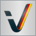 Logo Barrierefreiheit geprüft