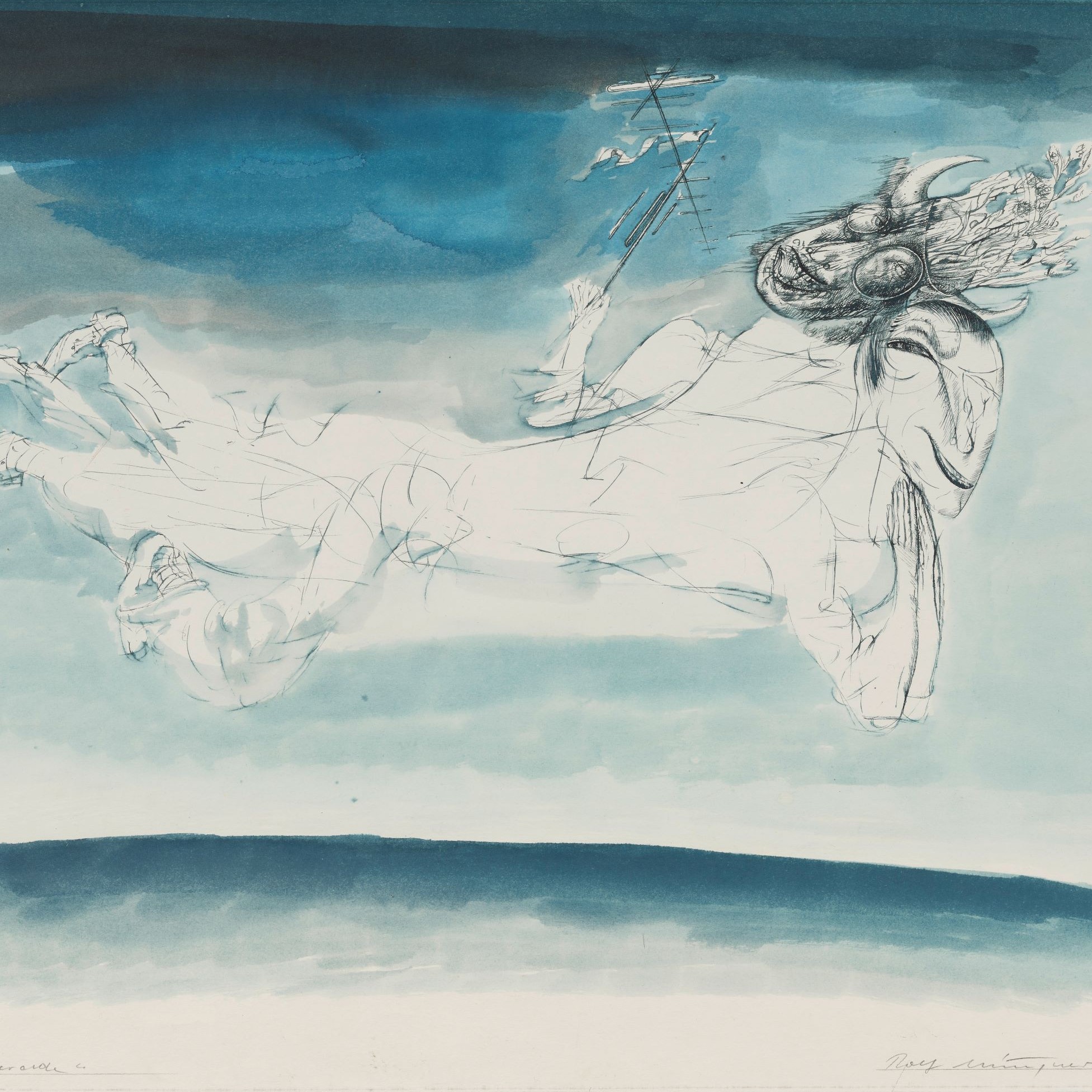 Ausstellungen im DEIN Sommer-Moment - Ausstellung zu Erziehung und Emanzipation