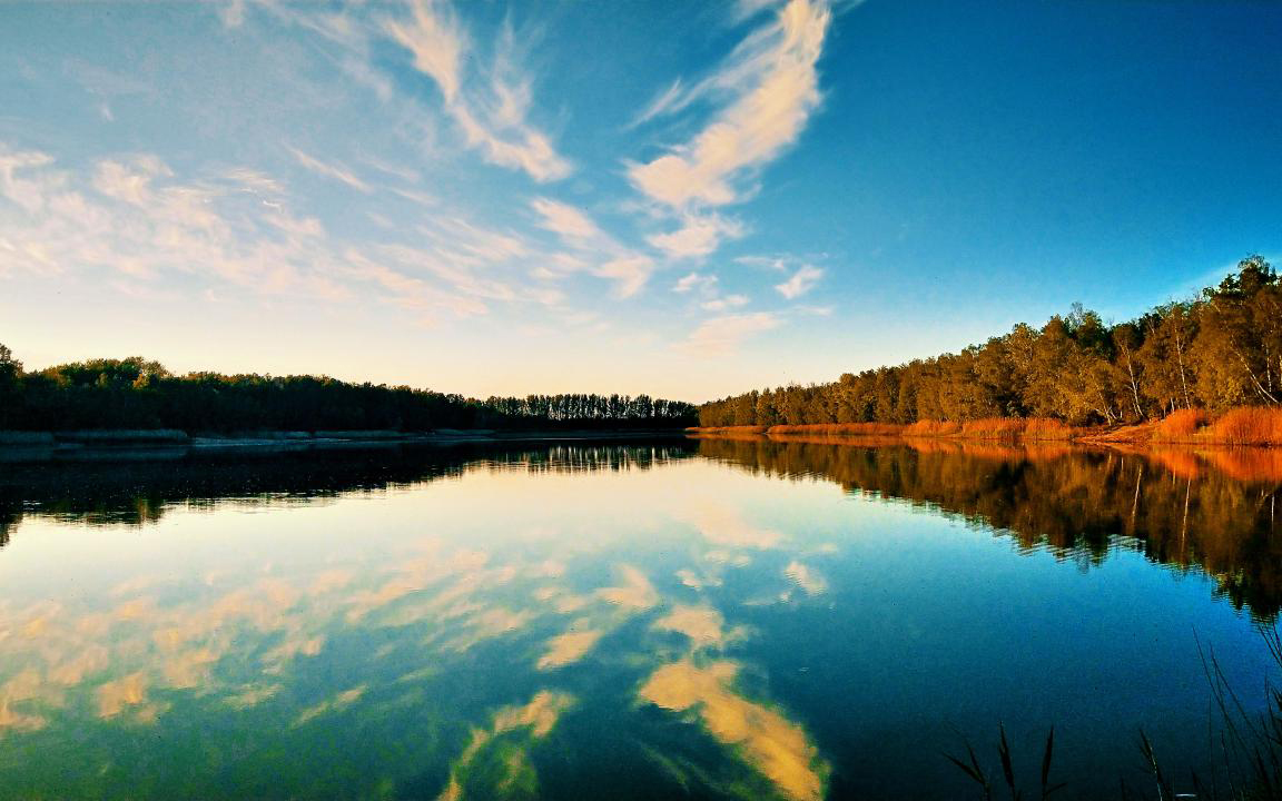 Prößdorfer See