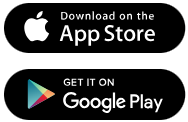 Download der App im App-Store oder Google-Play-Store